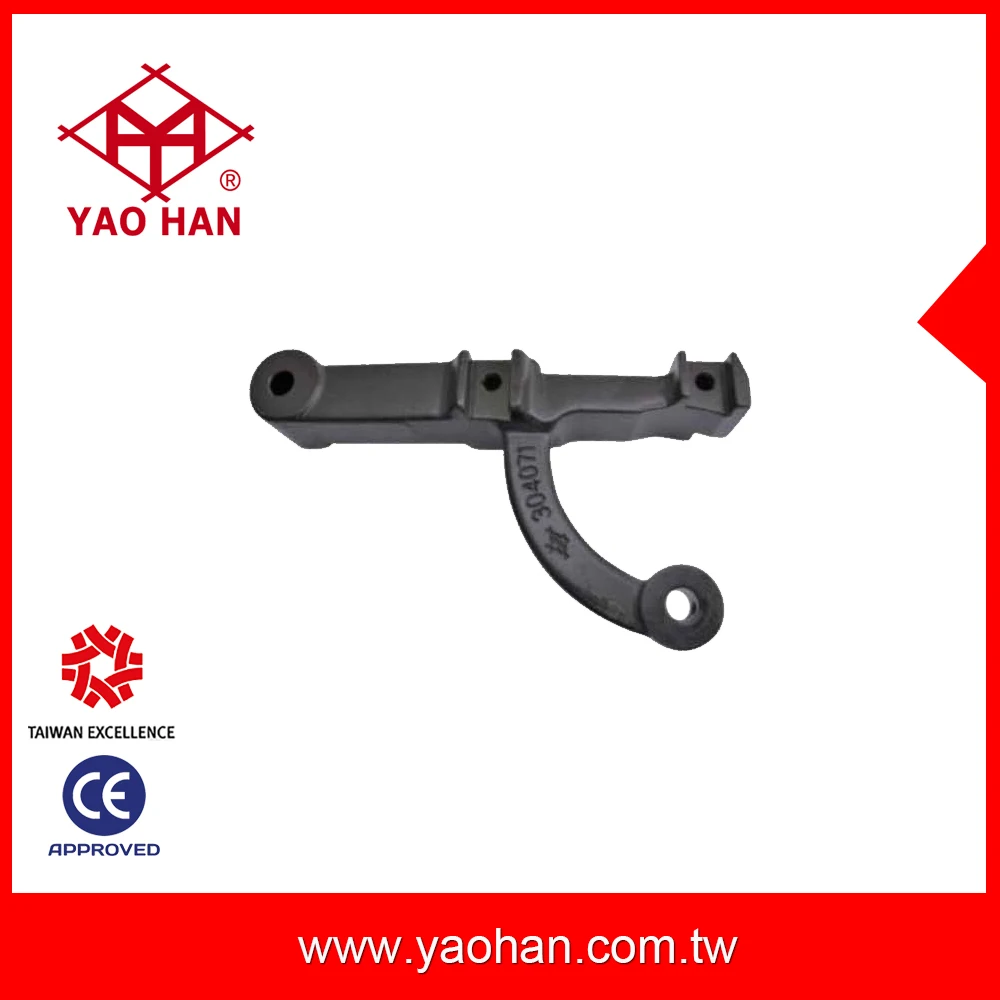 Taiwan Made Newlong Spare Parts Feed Bar Ass Y For Ds 9c Cw P Buy Feed Bar Ass Y Ds 9c Product On Alibaba Com