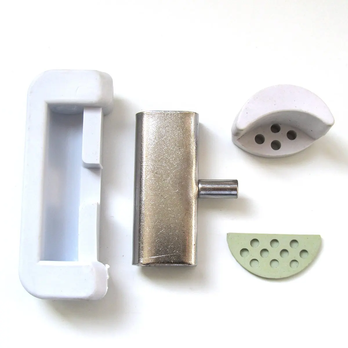 Cheap Juki 5550 Manual, find Juki 5550 Manual deals on line at Alibaba.com