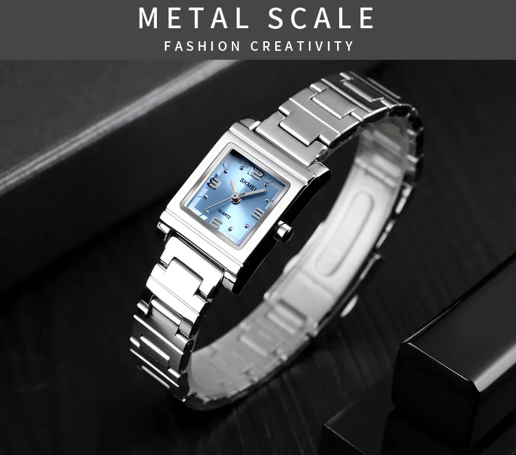 alibaba express watch.jpg