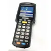 Handheld Computer Symbol Zebra MC3090 mit 2D Imager Windows CE5.0 pro