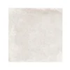 Good Quality Big Size 6mm Thickness Thin Floor Tiles 1000x1000