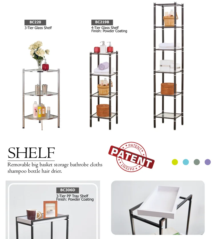bathroom storage 2.png
