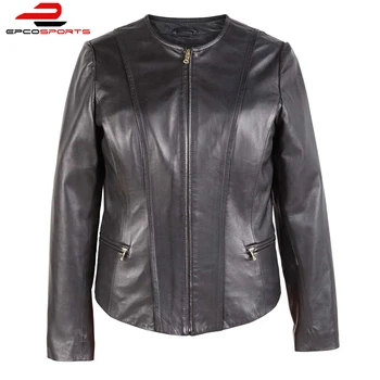 chaquetas de piel de vaca mujer chaquetas de piel de vaca mujer