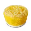 Natural Loofah Soaps /Grapefruit Loofah Soap/Loofah Spa SoapWHATSAPP+0084 845639639
