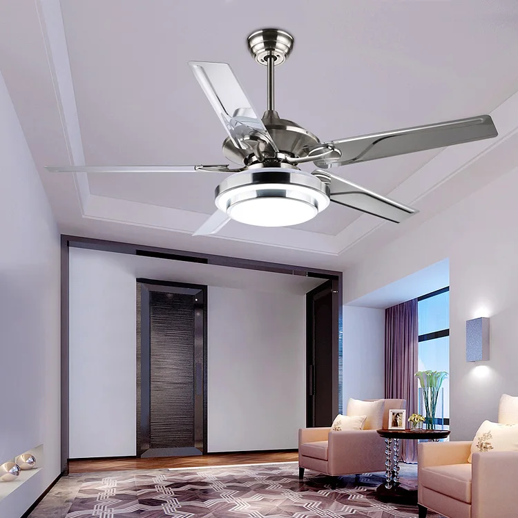 Chinese Ceiling Fans Prices Concealed Ceiling Fan Light With