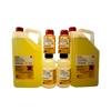 Carestream Health (Kodak) X-OMAT EX II Developer & Replenisher