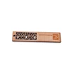 unique shaped wood usb sticks Chinese window style usb with doming wooden flash drive best buy