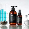 Hair loss treatment from Korea with good effectiveness