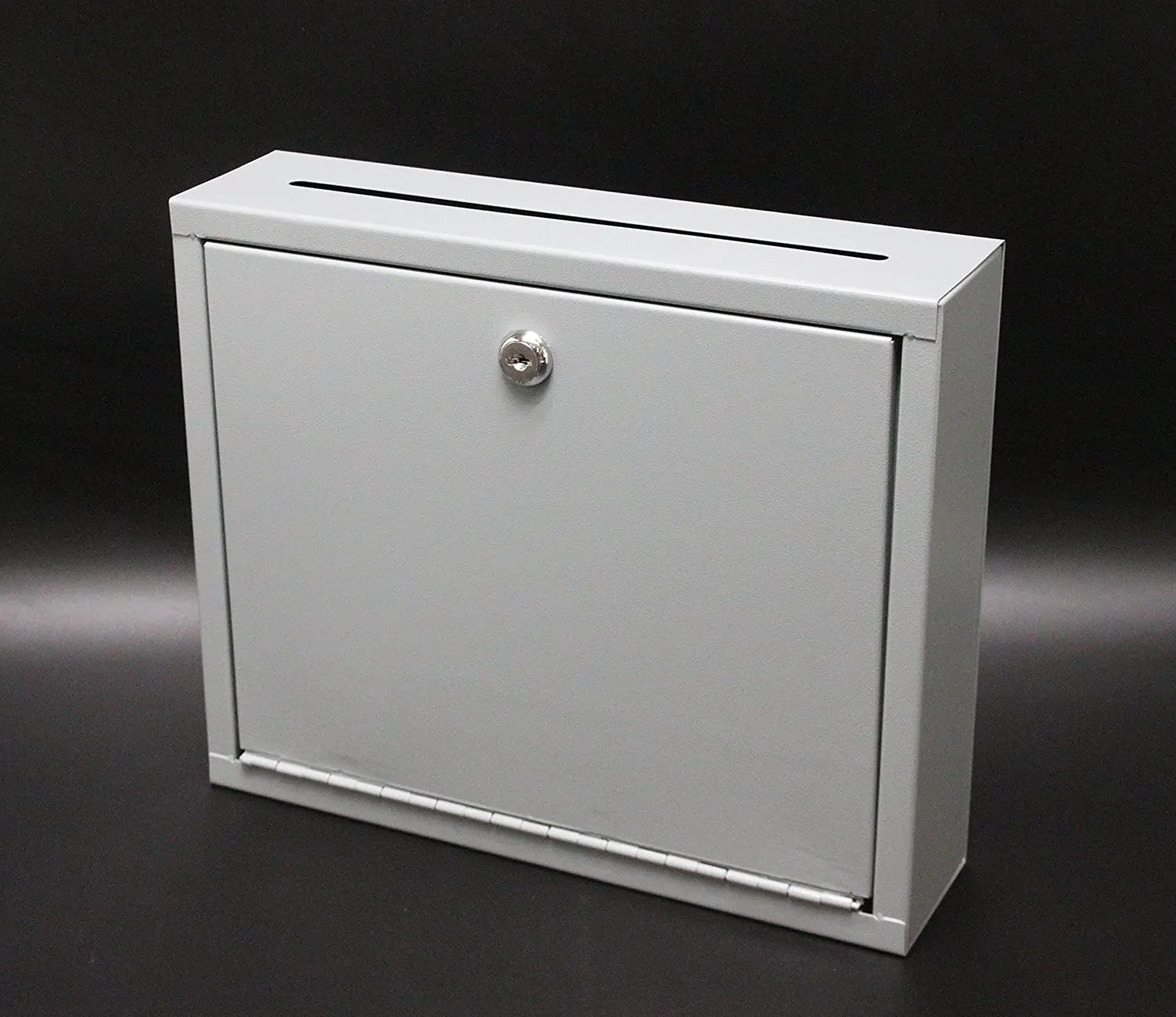Cheap Drop Cash Box, find Drop Cash Box deals on line at
