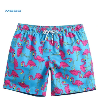 swim short mens swimwear