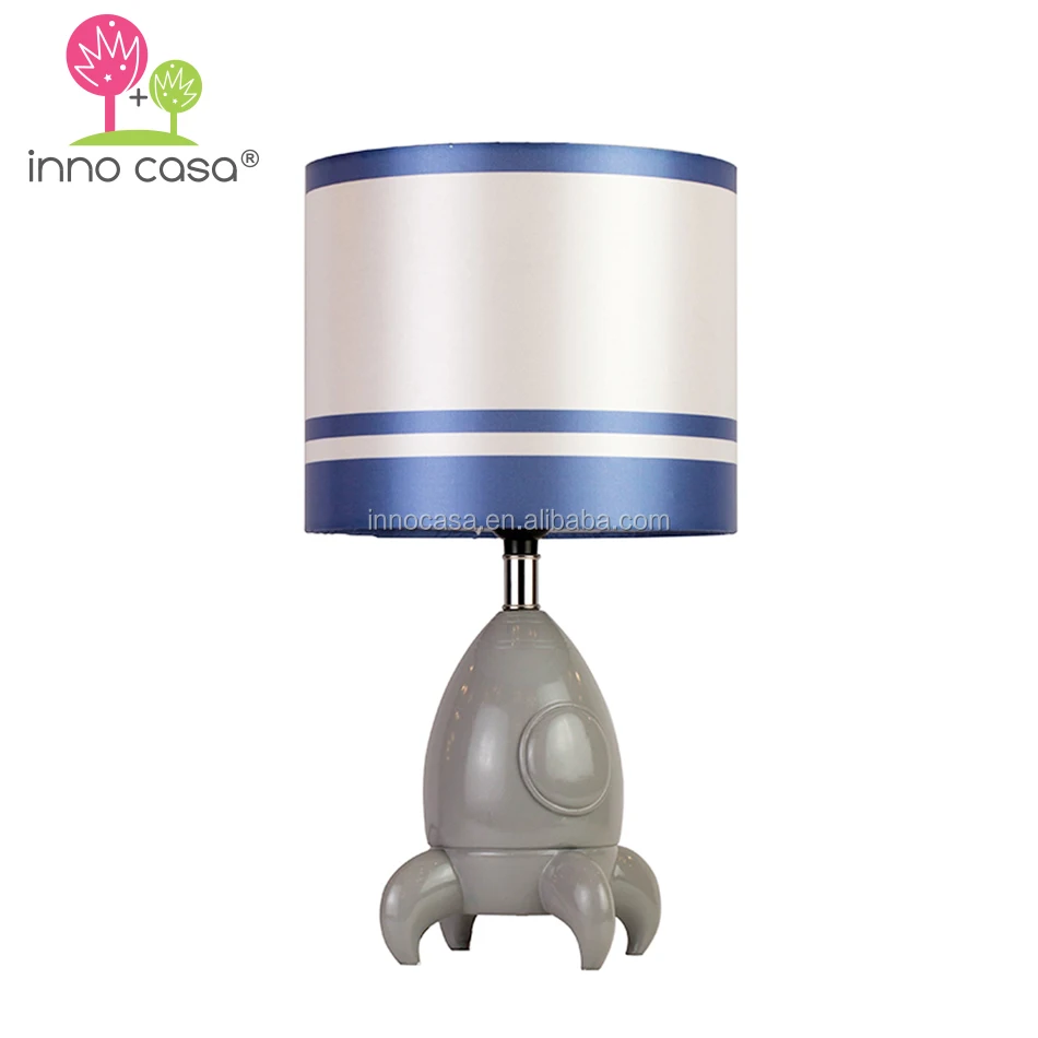 boys desk lamp
