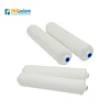 Kitchen Strainer High Flow 10 inch Water Filter Cartridge