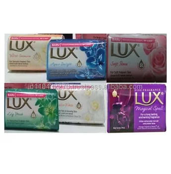 Lbs0001 Lux Bar Soap - Buy Bar Soap,Bath Soap,Lux Product ...