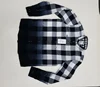 Bangladesh Garments 100% Export Quality Shipment Cancel/Surplus/Stocklot Men's Dual Color Casual Shirt From Stock lot Apparel
