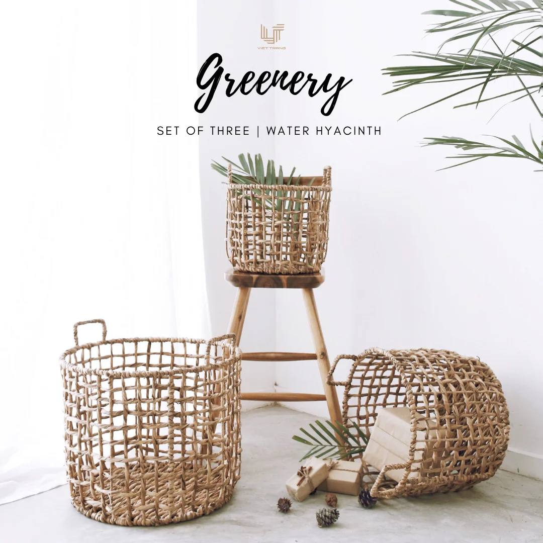 best place to buy storage baskets