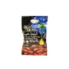 Healthy Food Bulk Pack Candied Style Date Low Sugar Fruit Black Date For Children