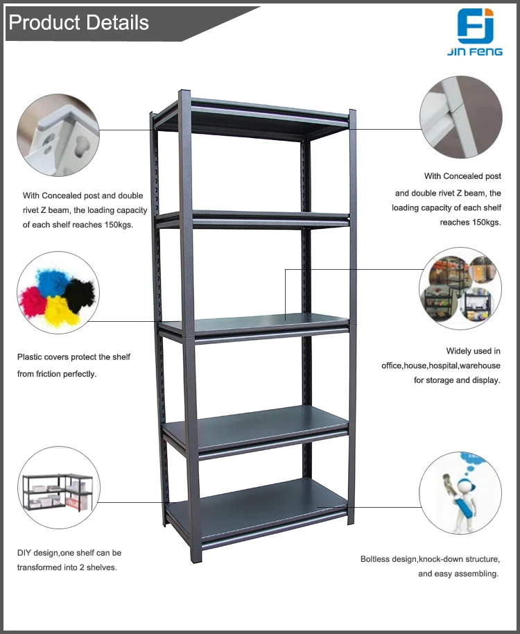 R01-Product-Details.jpg