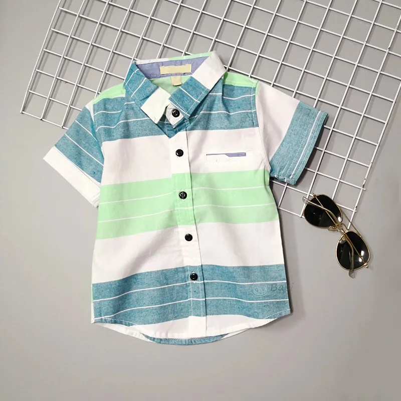 Boy-Shirt802.jpg