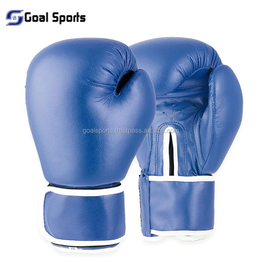 boxing gloves sale