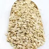 WATER MELON SEED KERNELS,Black Melon Seeds,RED WATER MELON SEEDS