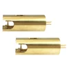 635nm 10mW 3V D11.5mm Red Line Laser Diode Module for Industry Laser Level, Bar Code Scanner
