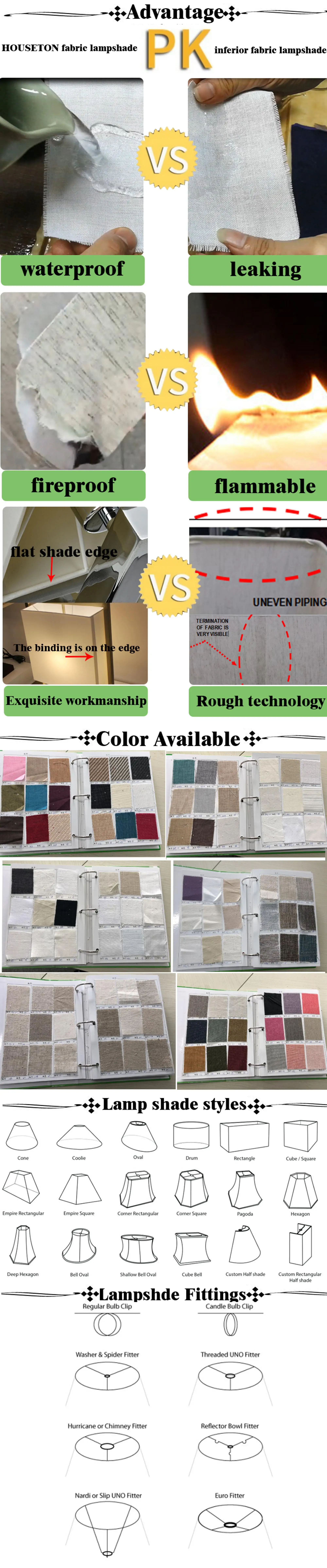 lampshade8.jpg