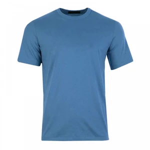This is default title Factory made bulk quantity wholesale 100% cotton t-shirts