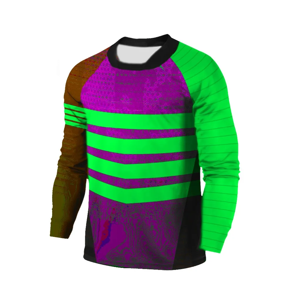 Camo Printed Quality Youth Paintball Shirts Buy Top Youth Paintball