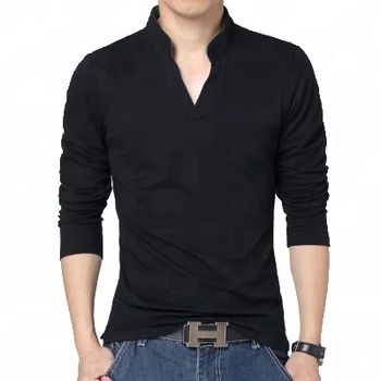 lightweight long sleeve polo shirts