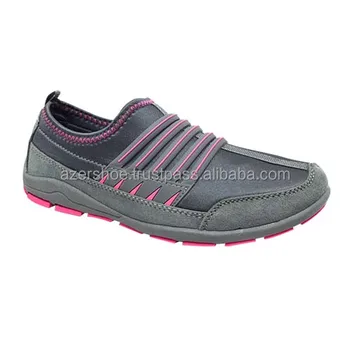 power ladies sports shoes