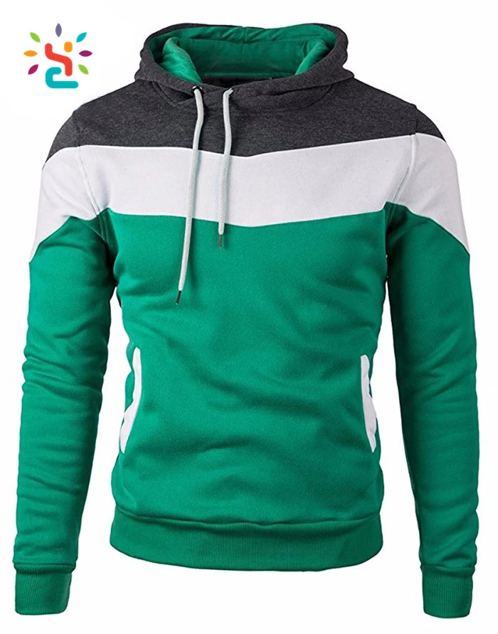 Screen printing jumpers Clearance