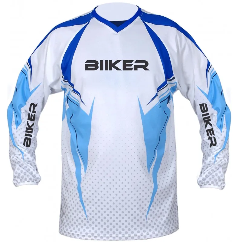 Custom Mx Jersey Pants Dirt Bike Gear Motocross Jersey Buy Custom Made Motocross Jersey,Custom