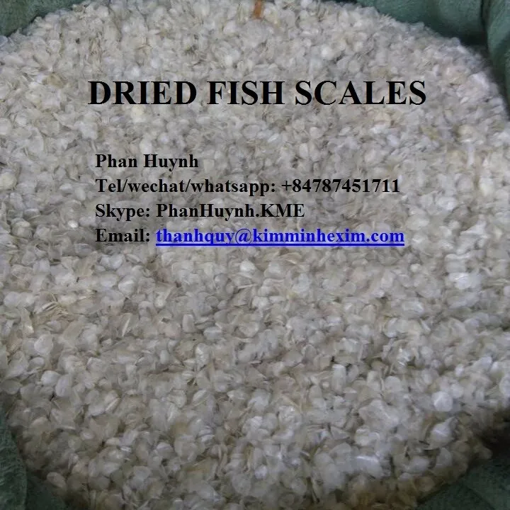 Fish Meal Fish Powder Whatsapp +84 787451711 Buy Fish Meal,Fish