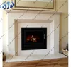 synonyms stone custom mantels fireplace
