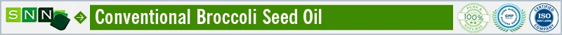 Broccoli-seed-oil-con-ttl.jpg