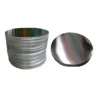 Aluminum round plate/circle sheet