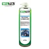 /product-detail/silicone-lubricant-spray-for-car-care-windows-interior-silicone-spray-259217095.html