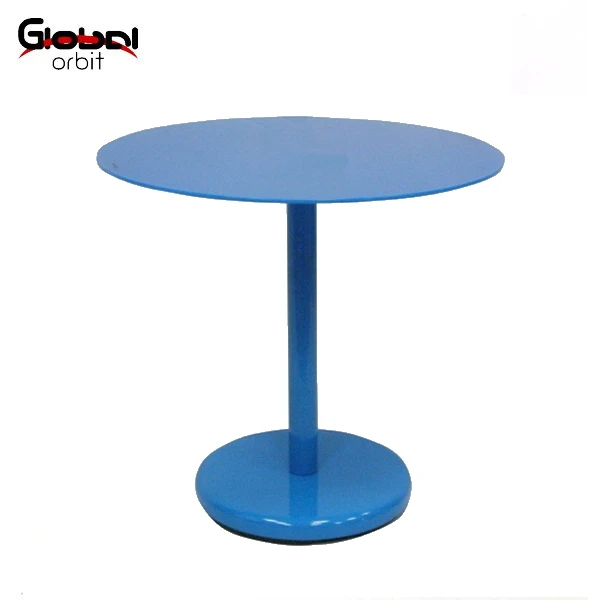 Coffee Table_GO-2006BU.jpg