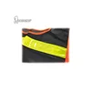 led reflective safety vest