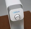 Made in Korea Saqua Tankless Countertop Water Purification System