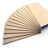 Stiff Paper Board for Gift Boxes