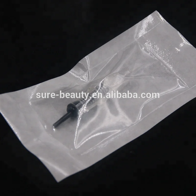 easy click needle (6)