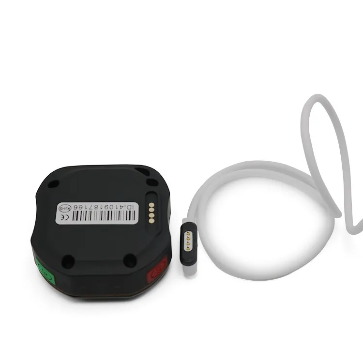 Hidden Gps Tracker For Kids Wcdma Gps Tracker Watch Lk109 3g Gps