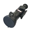 Advanced the best vision night time scope for night hunting