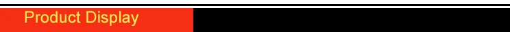 product display.jpg