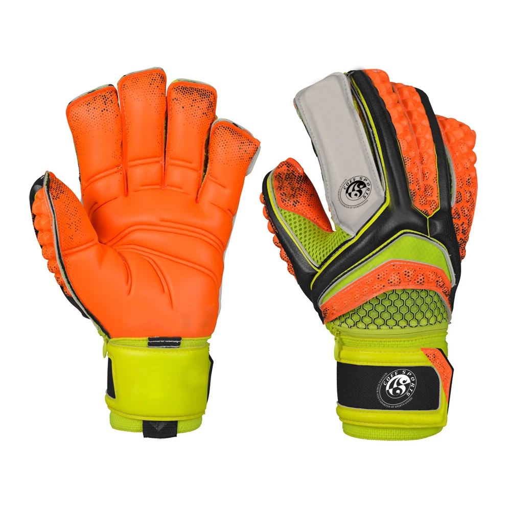 High Quality Goalkeeper Gloves For Wholesale Custom Made Buy High Quality Goalkeeper Gloves High Quality Goalkeeper Gloves For Wholesale Custom Made Buy High Quality Goalkeeper Gloves
