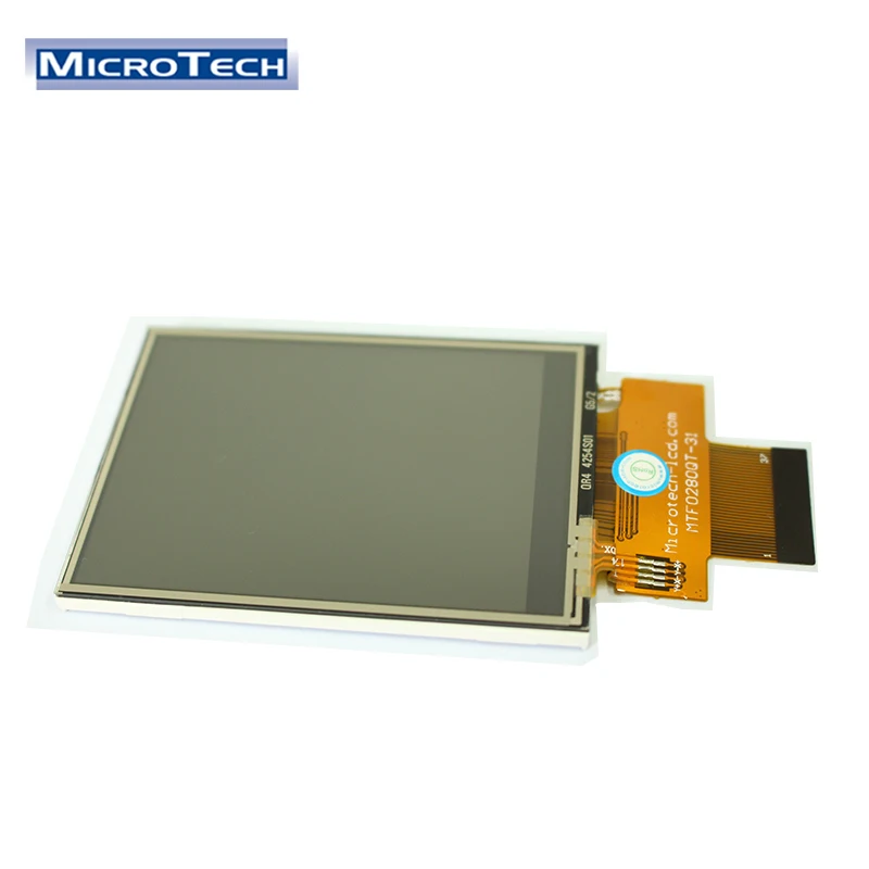 MTF0280QT-31(alibaba-4)