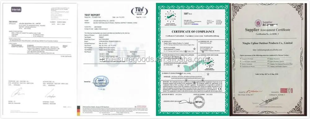 Washable and outdoor metal polywood table