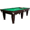 Pool Table 9ft Wood Slate International standard Top quality Cheap price Billiard Pool Table Wholesale and Retail billiard