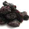 Bing Cherries now available year round